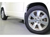 2007 Honda Cross Road 4WD20XI Sedan for sale, Japanese used car export - photo 7 of 60 | GULJI TRADERS