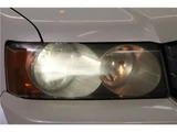 2007 Honda Cross Road 4WD20XI Sedan for sale, Japanese used car export - photo 8 of 60 | GULJI TRADERS