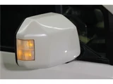 2007 Honda Cross Road 4WD20XI Sedan for sale, Japanese used car export - photo 9 of 60 | GULJI TRADERS