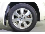 2007 Honda Cross Road 4WD20XI Sedan for sale, Japanese used car export - photo 10 of 60 | GULJI TRADERS