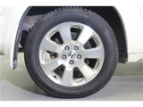 2007 Honda Cross Road 4WD20XI Sedan for sale, Japanese used car export - photo 11 of 60 | GULJI TRADERS