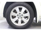 2007 Honda Cross Road 4WD20XI Sedan for sale, Japanese used car export - photo 13 of 60 | GULJI TRADERS