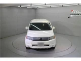 2007 Honda Cross Road 4WD20XI Sedan for sale, Japanese used car export - photo 14 of 60 | GULJI TRADERS