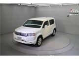 2007 Honda Cross Road 4WD20XI Sedan for sale, Japanese used car export - photo 15 of 60 | GULJI TRADERS