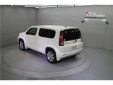 2007 Honda Cross Road 4WD20XI Sedan for sale, Japanese used car export - photo 16 of 60 | GULJI TRADERS