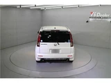 2007 Honda Cross Road 4WD20XI Sedan for sale, Japanese used car export - photo 17 of 60 | GULJI TRADERS