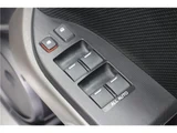 2007 Honda Cross Road 4WD20XI Sedan for sale, Japanese used car export - photo 20 of 60 | GULJI TRADERS