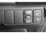 2007 Honda Cross Road 4WD20XI Sedan for sale, Japanese used car export - photo 21 of 60 | GULJI TRADERS