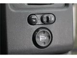 2007 Honda Cross Road 4WD20XI Sedan for sale, Japanese used car export - photo 22 of 60 | GULJI TRADERS