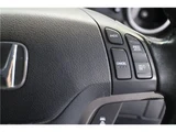 2007 Honda Cross Road 4WD20XI Sedan for sale, Japanese used car export - photo 23 of 60 | GULJI TRADERS