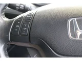 2007 Honda Cross Road 4WD20XI Sedan for sale, Japanese used car export - photo 24 of 60 | GULJI TRADERS