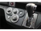 2007 Honda Cross Road 4WD20XI Sedan for sale, Japanese used car export - photo 25 of 60 | GULJI TRADERS