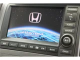 2007 Honda Cross Road 4WD20XI Sedan for sale, Japanese used car export - photo 26 of 60 | GULJI TRADERS