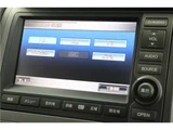 2007 Honda Cross Road 4WD20XI Sedan for sale, Japanese used car export - photo 28 of 60 | GULJI TRADERS