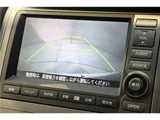 2007 Honda Cross Road 4WD20XI Sedan for sale, Japanese used car export - photo 29 of 60 | GULJI TRADERS