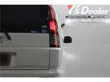 2007 Honda Cross Road 4WD20XI Sedan for sale, Japanese used car export - photo 31 of 60 | GULJI TRADERS