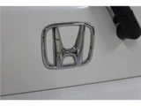 2007 Honda Cross Road 4WD20XI Sedan for sale, Japanese used car export - photo 32 of 60 | GULJI TRADERS