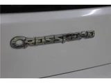 2007 Honda Cross Road 4WD20XI Sedan for sale, Japanese used car export - photo 33 of 60 | GULJI TRADERS