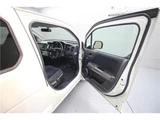 2007 Honda Cross Road 4WD20XI Sedan for sale, Japanese used car export - photo 34 of 60 | GULJI TRADERS