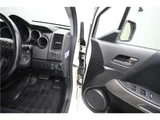 2007 Honda Cross Road 4WD20XI Sedan for sale, Japanese used car export - photo 35 of 60 | GULJI TRADERS
