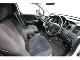 2007 Honda Cross Road 4WD20XI Sedan for sale, Japanese used car export - photo 36 of 60 | GULJI TRADERS