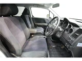2007 Honda Cross Road 4WD20XI Sedan for sale, Japanese used car export - photo 37 of 60 | GULJI TRADERS