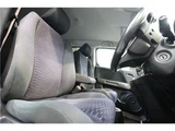 2007 Honda Cross Road 4WD20XI Sedan for sale, Japanese used car export - photo 38 of 60 | GULJI TRADERS