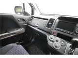 2007 Honda Cross Road 4WD20XI Sedan for sale, Japanese used car export - photo 39 of 60 | GULJI TRADERS