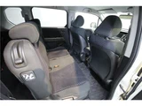 2007 Honda Cross Road 4WD20XI Sedan for sale, Japanese used car export - photo 41 of 60 | GULJI TRADERS