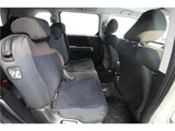 2007 Honda Cross Road 4WD20XI Sedan for sale, Japanese used car export - photo 42 of 60 | GULJI TRADERS