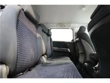 2007 Honda Cross Road 4WD20XI Sedan for sale, Japanese used car export - photo 43 of 60 | GULJI TRADERS