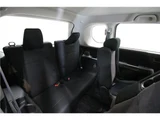 2007 Honda Cross Road 4WD20XI Sedan for sale, Japanese used car export - photo 44 of 60 | GULJI TRADERS