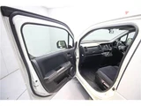 2007 Honda Cross Road 4WD20XI Sedan for sale, Japanese used car export - photo 45 of 60 | GULJI TRADERS
