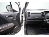 2007 Honda Cross Road 4WD20XI Sedan for sale, Japanese used car export - photo 46 of 60 | GULJI TRADERS