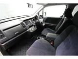 2007 Honda Cross Road 4WD20XI Sedan for sale, Japanese used car export - photo 47 of 60 | GULJI TRADERS