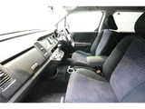 2007 Honda Cross Road 4WD20XI Sedan for sale, Japanese used car export - photo 48 of 60 | GULJI TRADERS