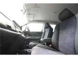2007 Honda Cross Road 4WD20XI Sedan for sale, Japanese used car export - photo 49 of 60 | GULJI TRADERS