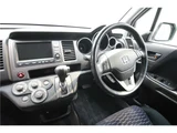 2007 Honda Cross Road 4WD20XI Sedan for sale, Japanese used car export - photo 50 of 60 | GULJI TRADERS