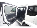 2007 Honda Cross Road 4WD20XI Sedan for sale, Japanese used car export - photo 51 of 60 | GULJI TRADERS