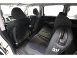 2007 Honda Cross Road 4WD20XI Sedan for sale, Japanese used car export - photo 52 of 60 | GULJI TRADERS