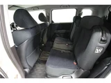 2007 Honda Cross Road 4WD20XI Sedan for sale, Japanese used car export - photo 53 of 60 | GULJI TRADERS