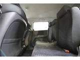 2007 Honda Cross Road 4WD20XI Sedan for sale, Japanese used car export - photo 54 of 60 | GULJI TRADERS