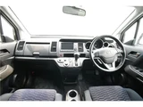 2007 Honda Cross Road 4WD20XI Sedan for sale, Japanese used car export - photo 55 of 60 | GULJI TRADERS