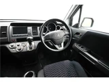 2007 Honda Cross Road 4WD20XI Sedan for sale, Japanese used car export - photo 56 of 60 | GULJI TRADERS
