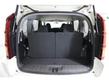 2007 Honda Cross Road 4WD20XI Sedan for sale, Japanese used car export - photo 57 of 60 | GULJI TRADERS