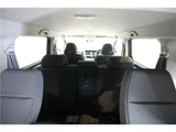 2007 Honda Cross Road 4WD20XI Sedan for sale, Japanese used car export - photo 58 of 60 | GULJI TRADERS