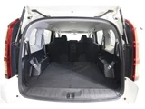 2007 Honda Cross Road 4WD20XI Sedan for sale, Japanese used car export - photo 59 of 60 | GULJI TRADERS