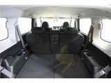 2007 Honda Cross Road 4WD20XI Sedan for sale, Japanese used car export - photo 60 of 60 | GULJI TRADERS