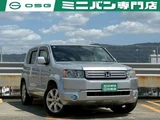 2007 Honda Cross Road 2.0 20X Sedan for sale, Japanese used car export - photo 1 of 56 | GULJI TRADERS