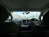 2007 Honda Cross Road 2.0 20X Sedan for sale, Japanese used car export - photo 2 of 56 | GULJI TRADERS